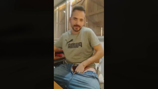 AndyLove90  14-05-2022
